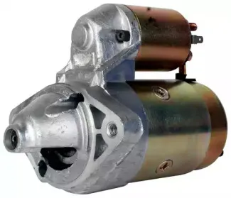 powermax-8212408
